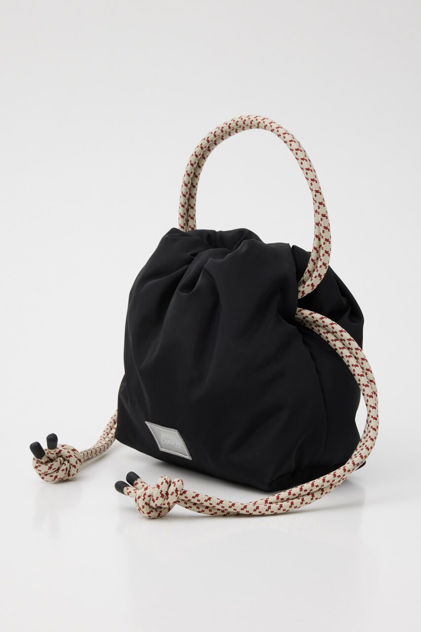 RODEO CROWNS「PUFF ハンドバッグ」|その他|