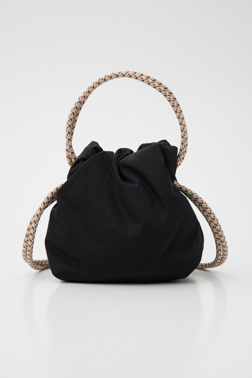 RODEO CROWNS「PUFF ハンドバッグ」|その他|