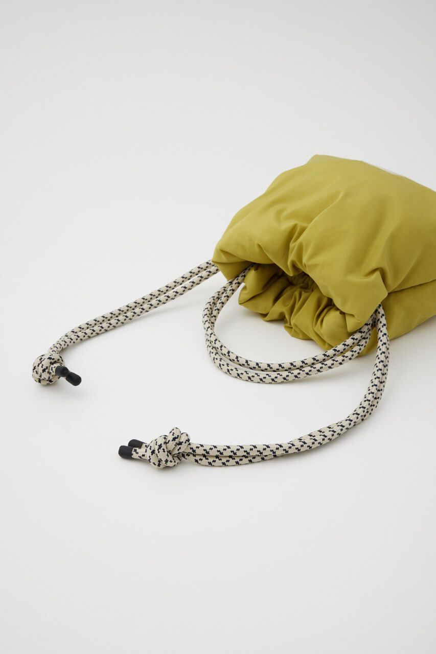 RODEO CROWNS「PUFF ハンドバッグ」|その他|