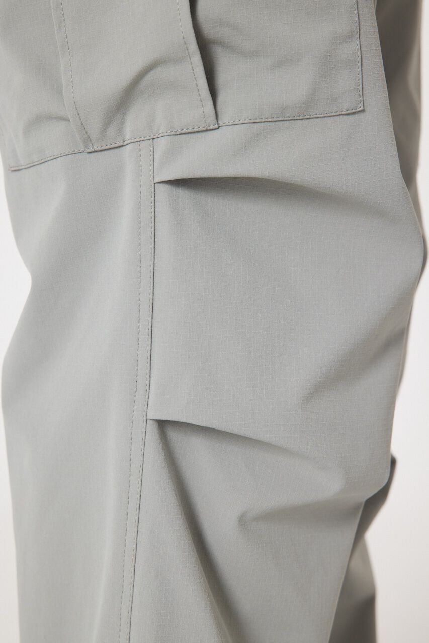 RODEO CROWNS「ドロストカーゴパンツ」|その他|