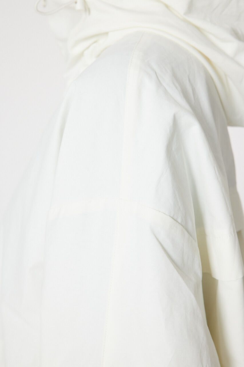 RODEO CROWNS「W/Pマウンテンパーカー」|ブルゾン・スタジャン|