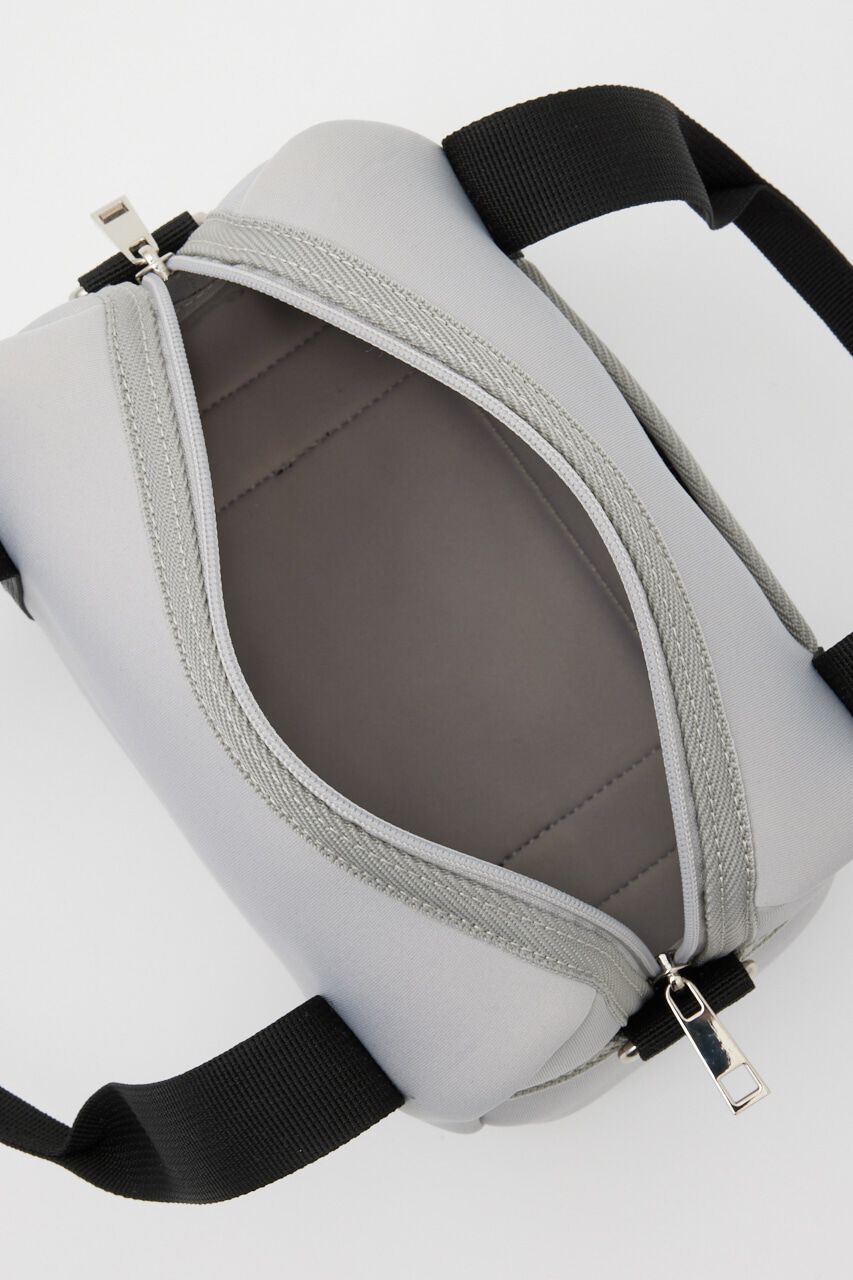 RODEO CROWNS「ネオプレーンショルダーバッグ」|その他|