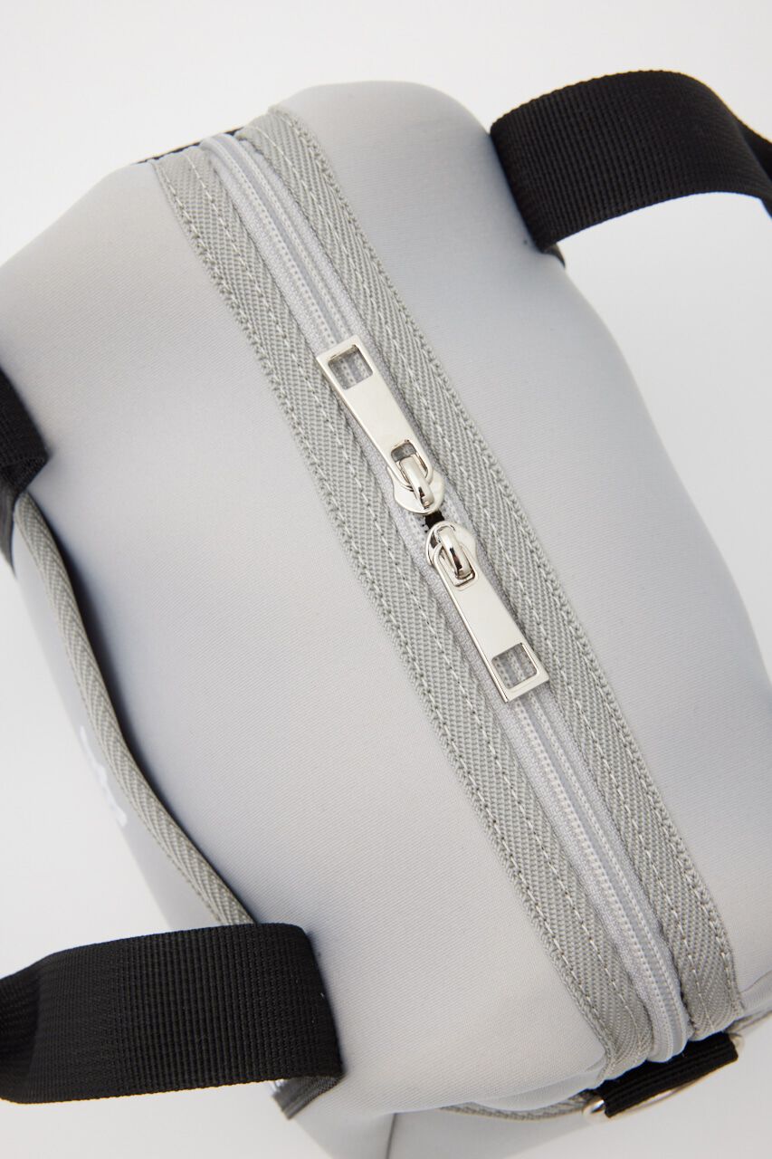 RODEO CROWNS「ネオプレーンショルダーバッグ」|その他|