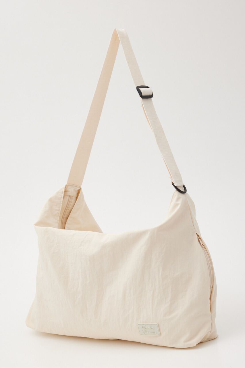 RODEO CROWNS「ビッグショルダーバッグ」|その他|