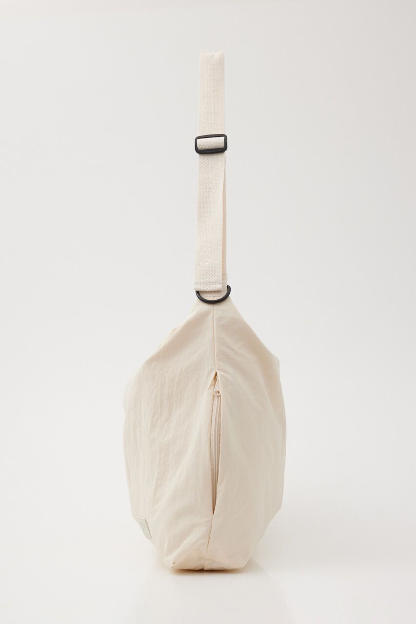 RODEO CROWNS「ビッグショルダーバッグ」|その他|