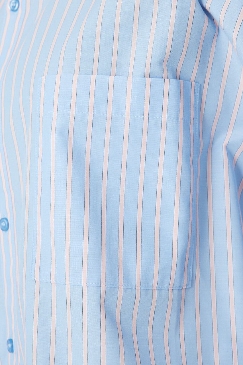 RODEO CROWNS「アームオープンシャツ」|シャツ・ブラウス|