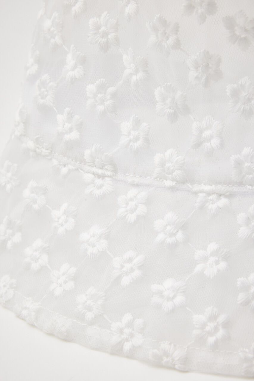 RODEO CROWNS「シアーハット」|その他|