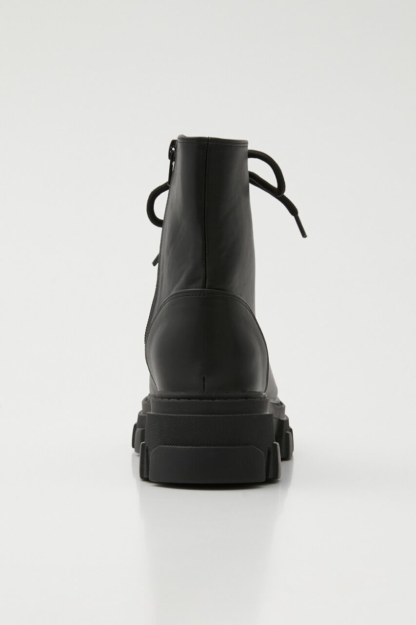 RODEO CROWNS「LACE UP BOOTS SANDALS 2」|サンダル|