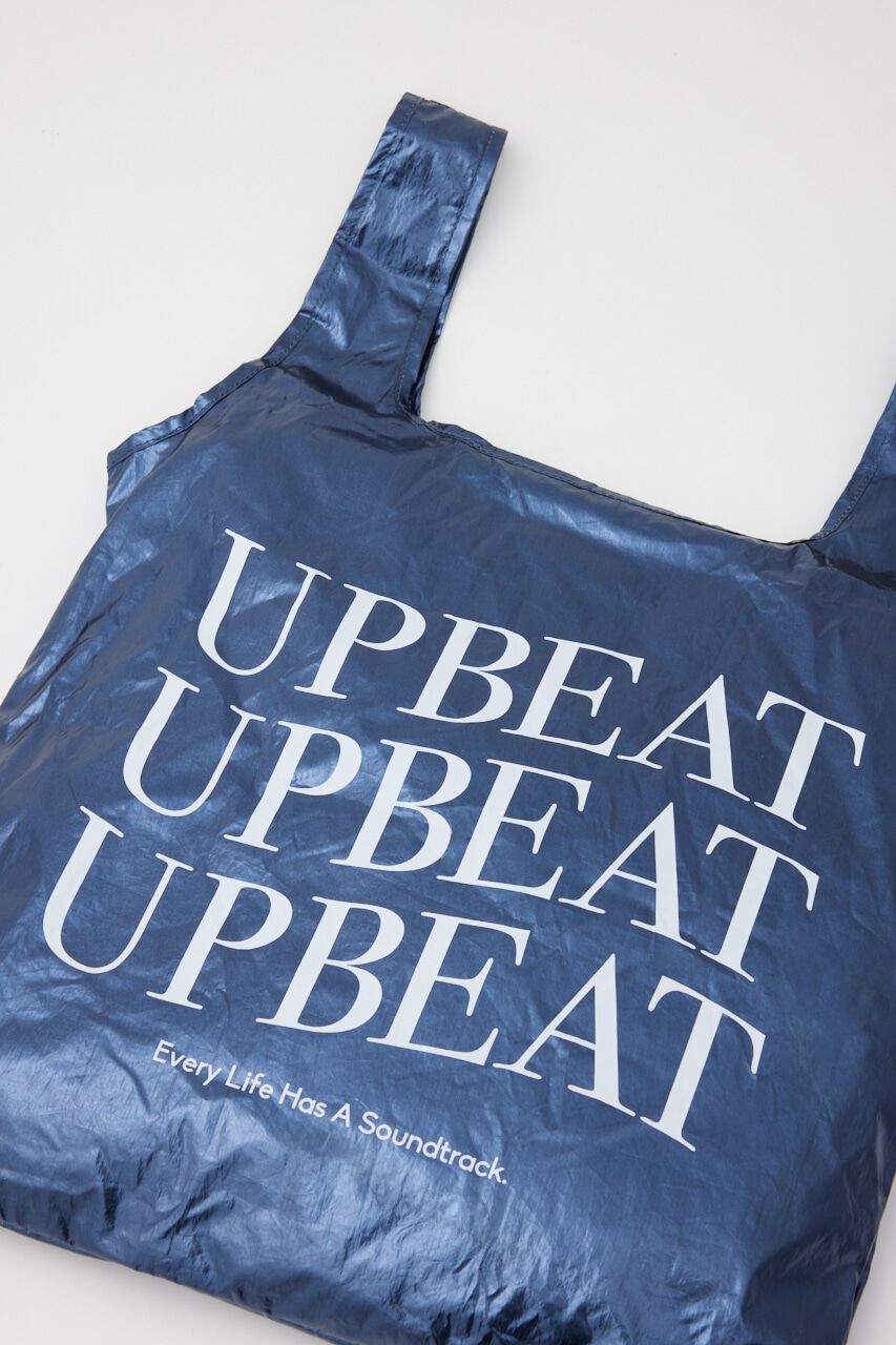 RODEO CROWNS「メタリックエコバッグ」|その他|