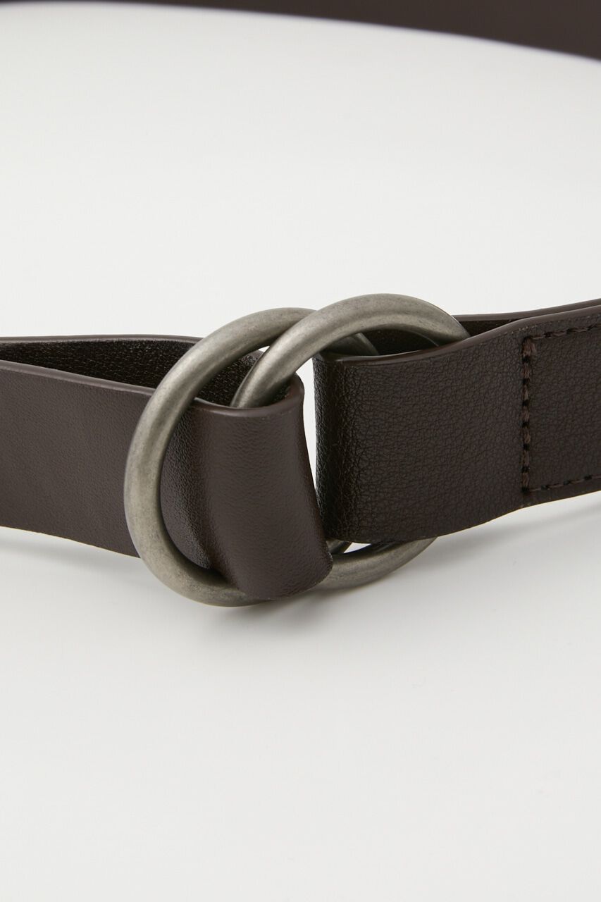 RODEO CROWNS「LONG BELT」|ベルト|