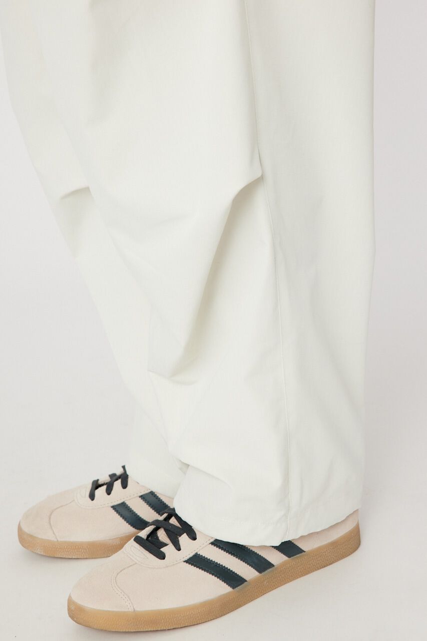 RODEO CROWNS「MENS FLY PANTS」|その他|