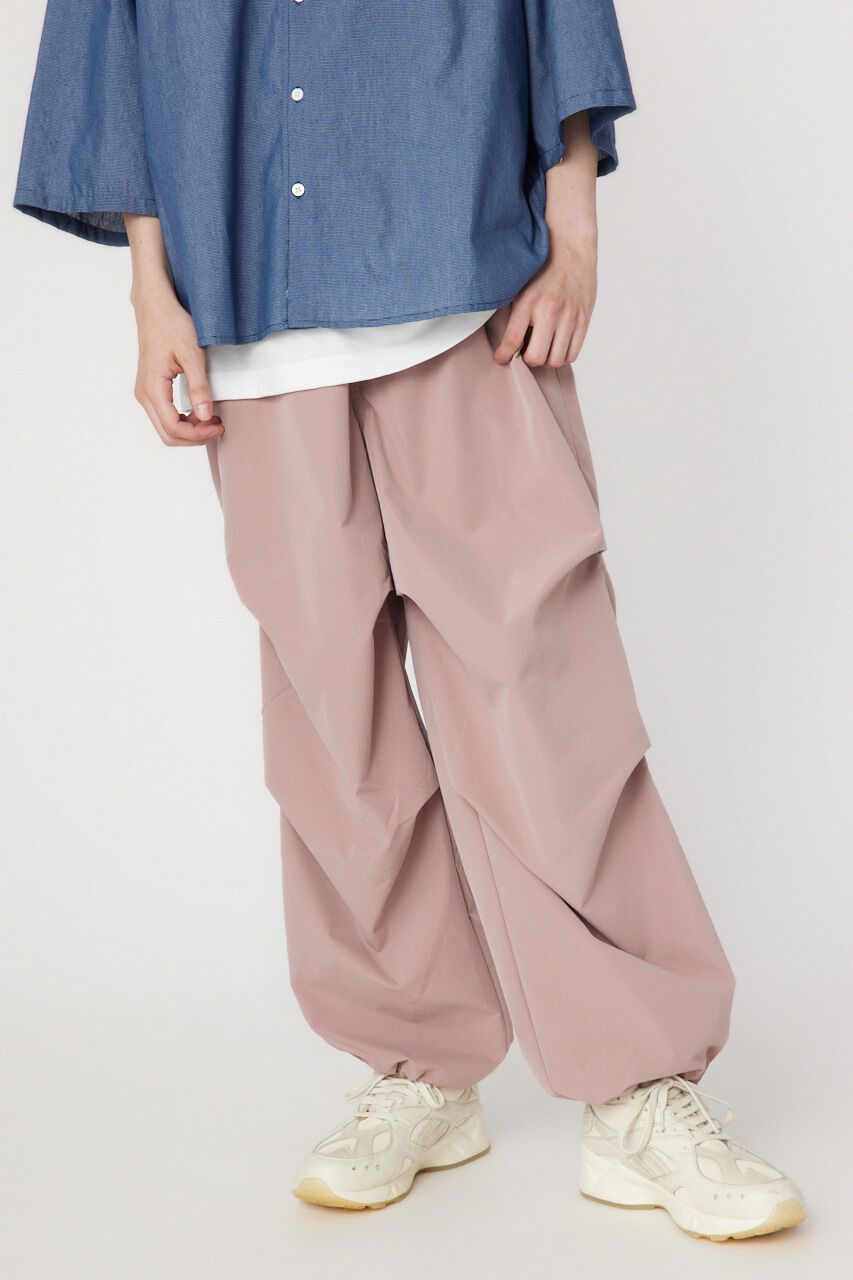 RODEO CROWNS「MENS FLY PANTS」|その他|