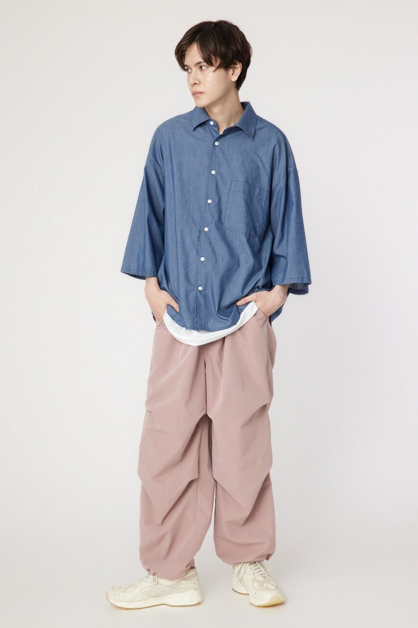 RODEO CROWNS「MENS FLY PANTS」|その他|