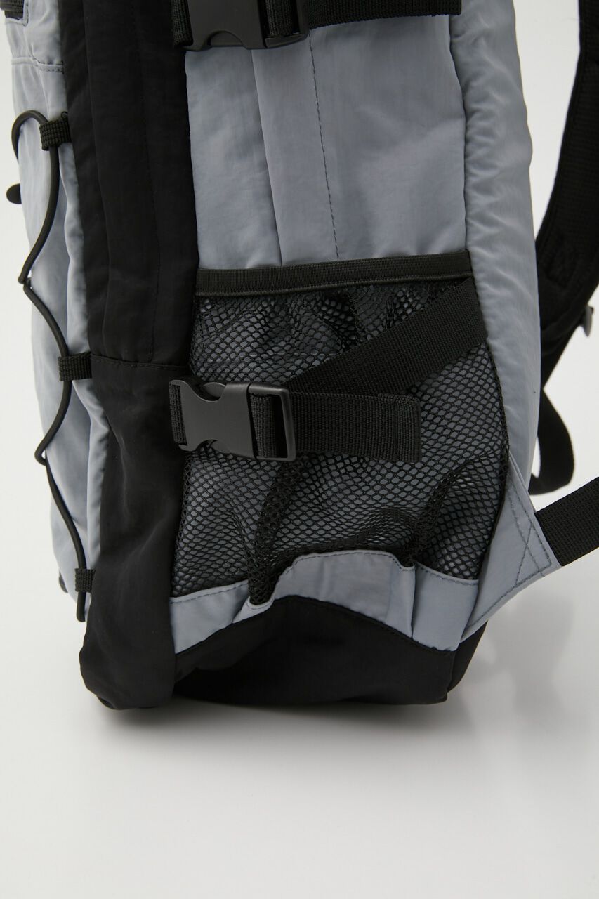 RODEO CROWNS「STRING BACK PACK」|その他|