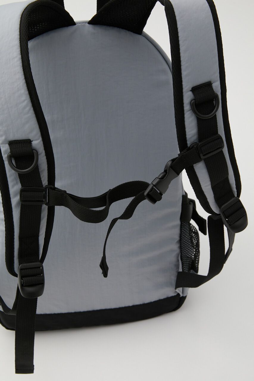 RODEO CROWNS「STRING BACK PACK」|その他|