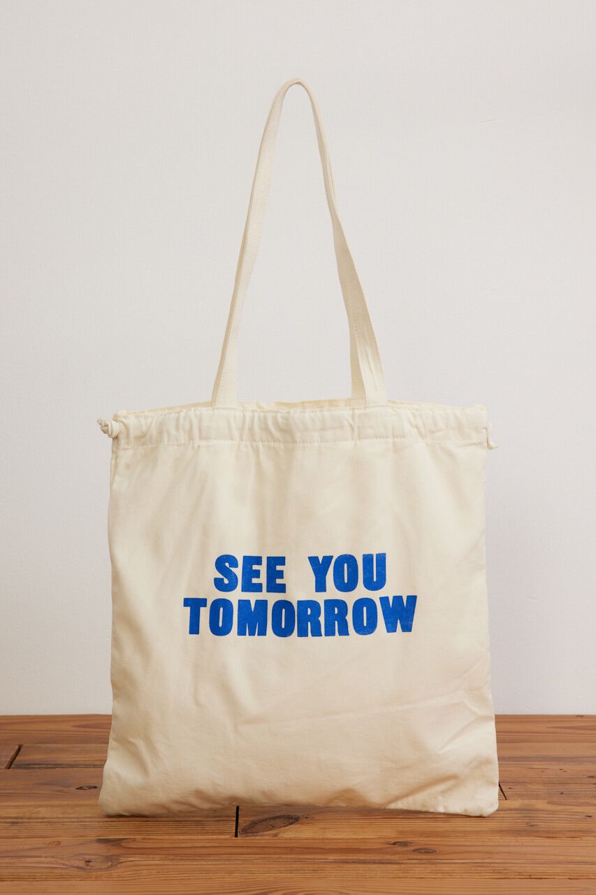 RODEO CROWNS「(JS)OSBSトートバック」|その他|