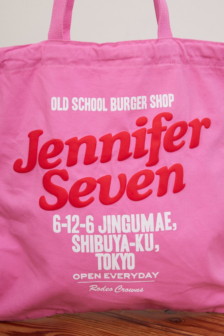 RODEO CROWNS「(JS)OSBSトートバック」|その他|