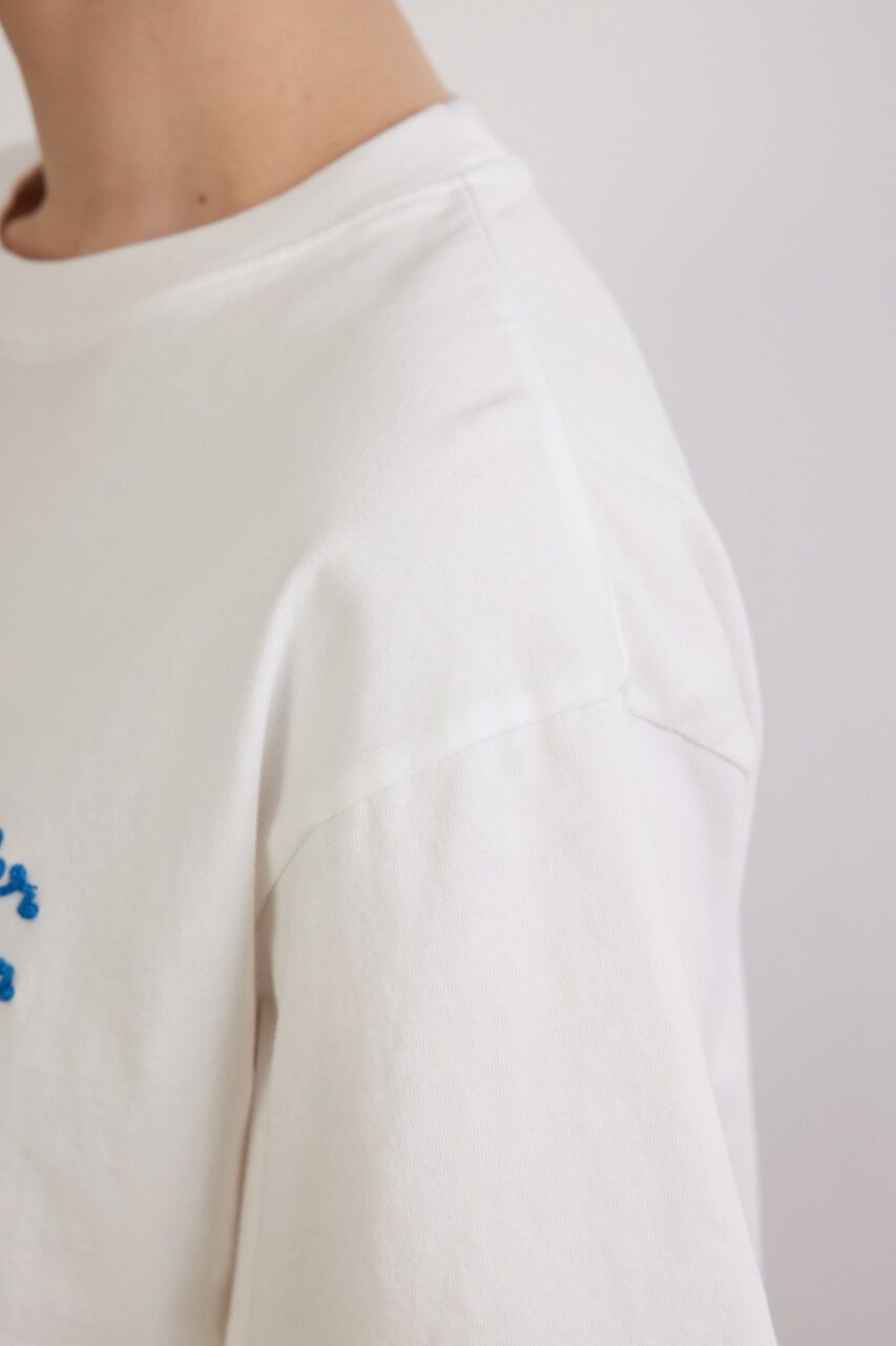 RODEO CROWNS「（JS）OSBS Tシャツ」|Tシャツ・カットソー|