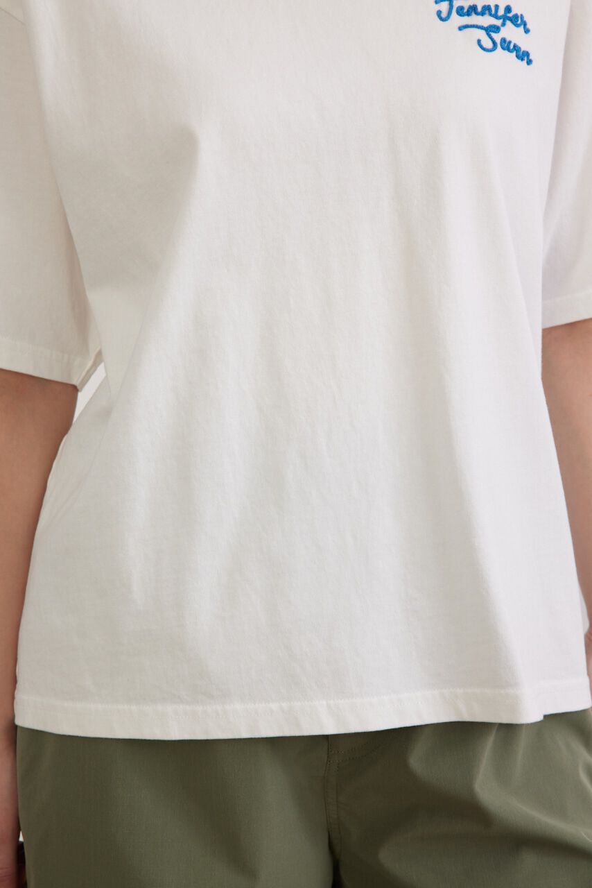 RODEO CROWNS「（JS）OSBS Tシャツ」|Tシャツ・カットソー|