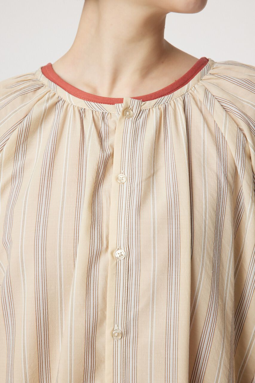 RODEO CROWNS「カフタンティアードワンピース」|ワンピース|