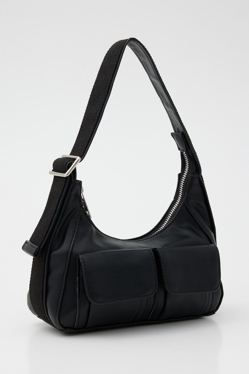 RODEO CROWNS「UTILITY POCKET BAG」|その他|