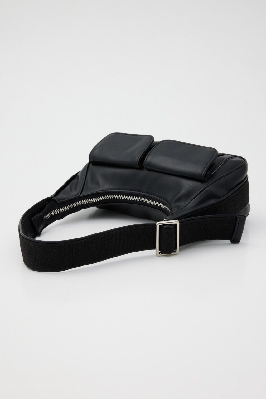 RODEO CROWNS「UTILITY POCKET BAG」|その他|