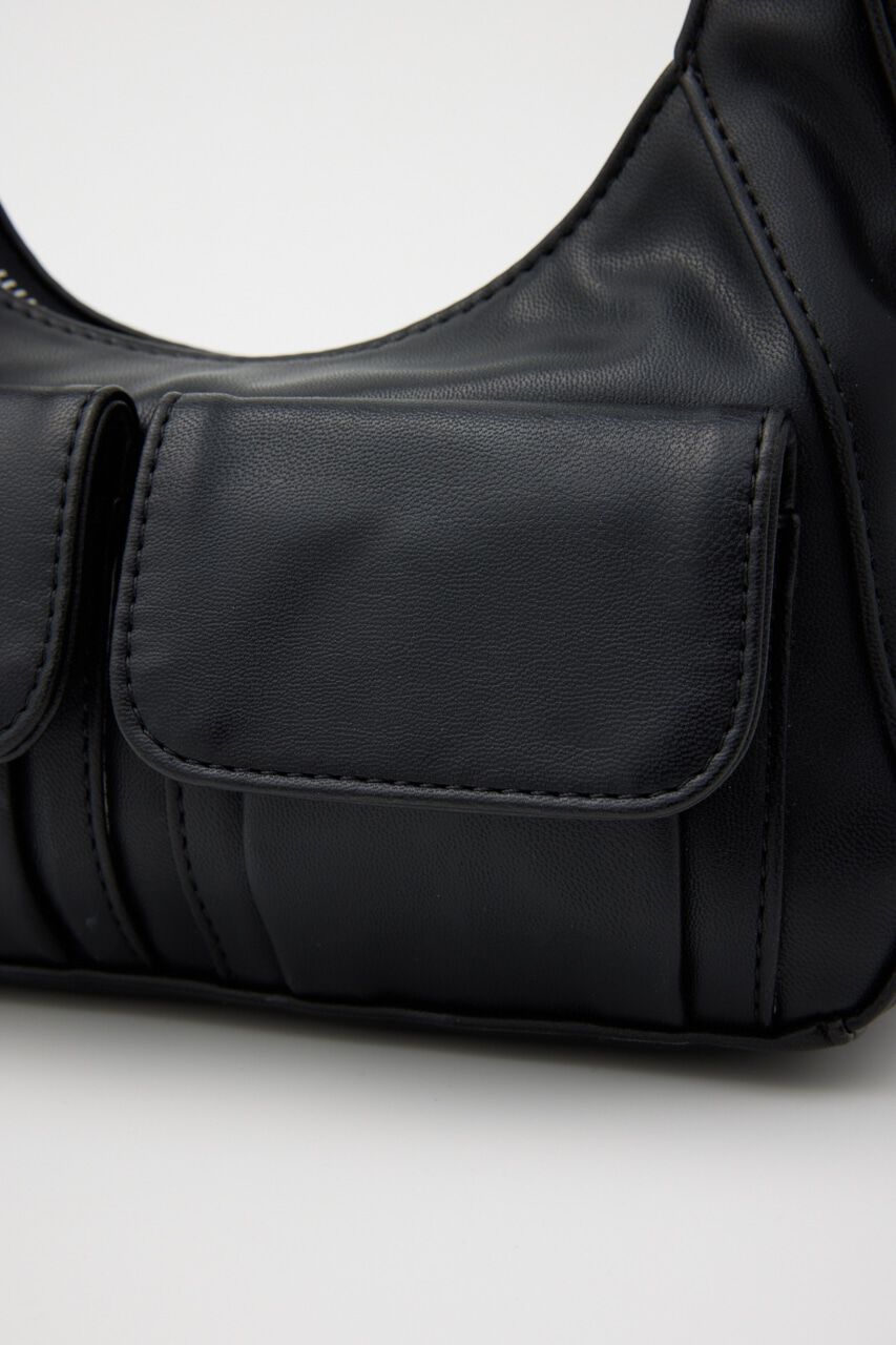 RODEO CROWNS「UTILITY POCKET BAG」|その他|