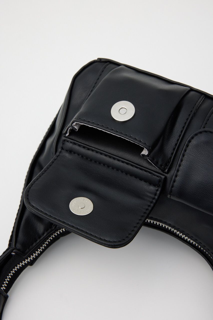 RODEO CROWNS「UTILITY POCKET BAG」|その他|