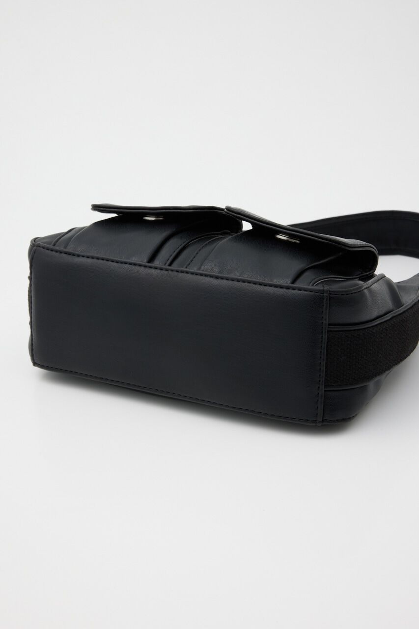 RODEO CROWNS「UTILITY POCKET BAG」|その他|