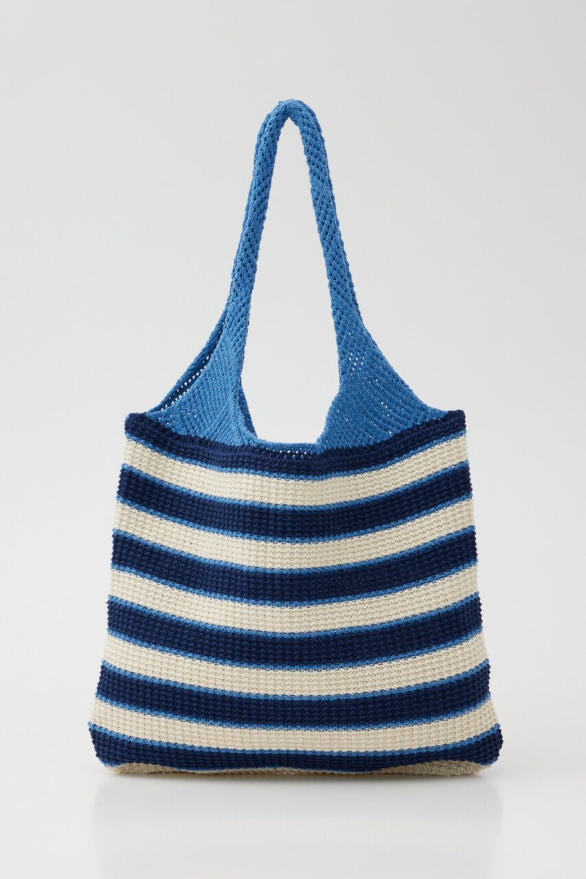 RODEO CROWNS「クロシェトートバッグ」|その他|