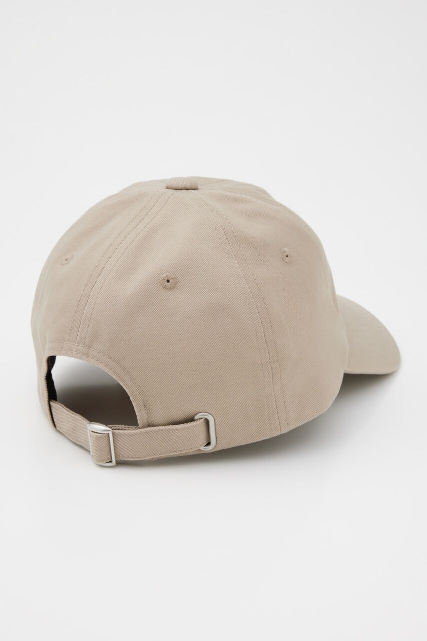 RODEO CROWNS「エンブロイダリーロゴキャップ」|その他|