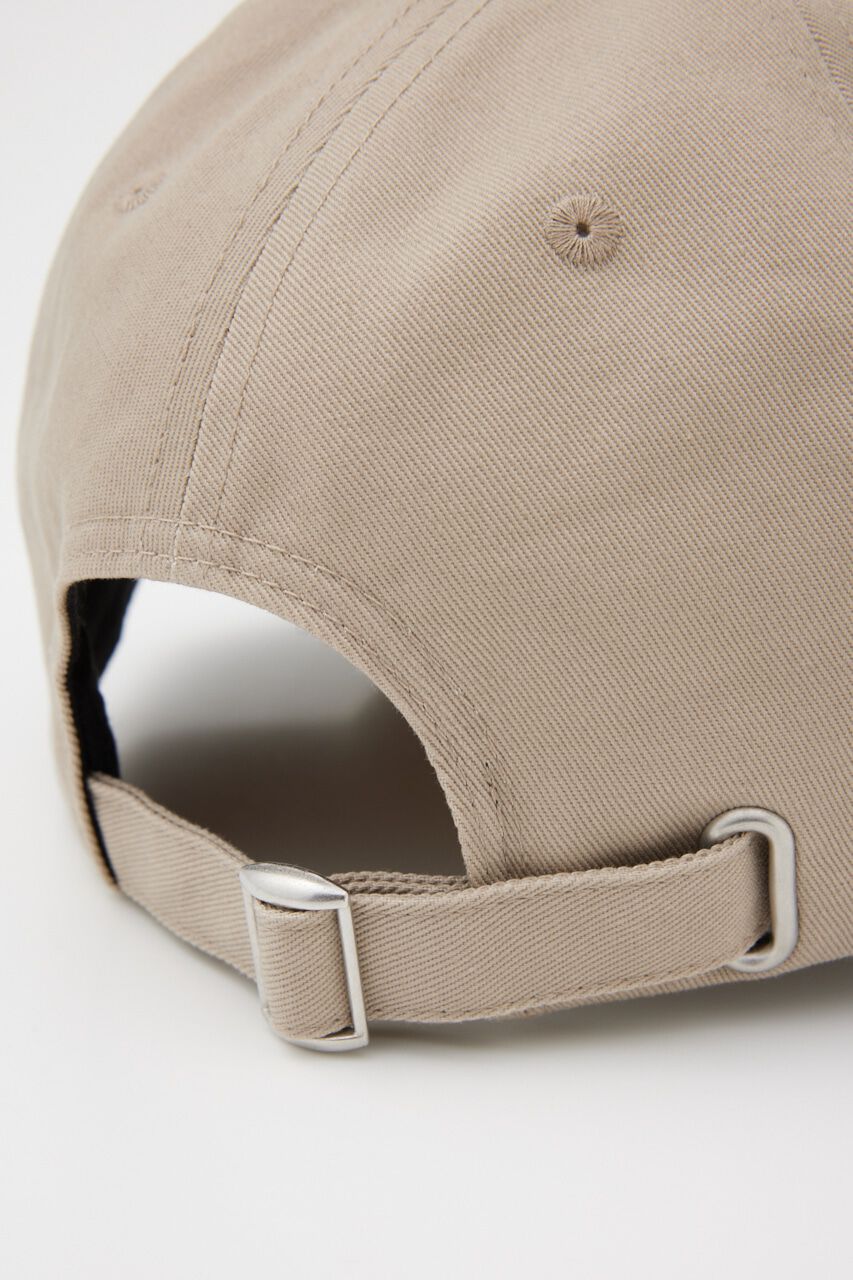 RODEO CROWNS「エンブロイダリーロゴキャップ」|その他|