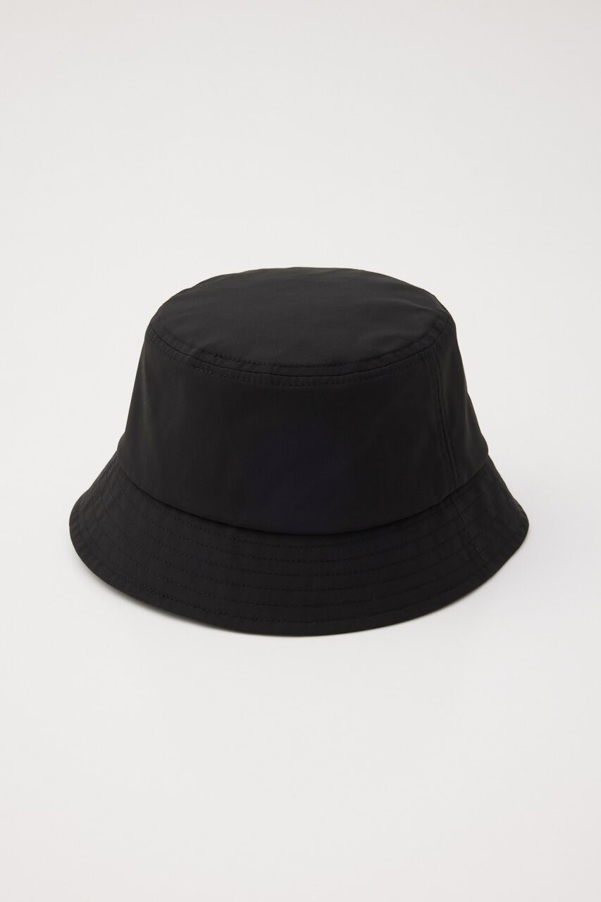 RODEO CROWNS「チビロゴバケットハット」|その他|