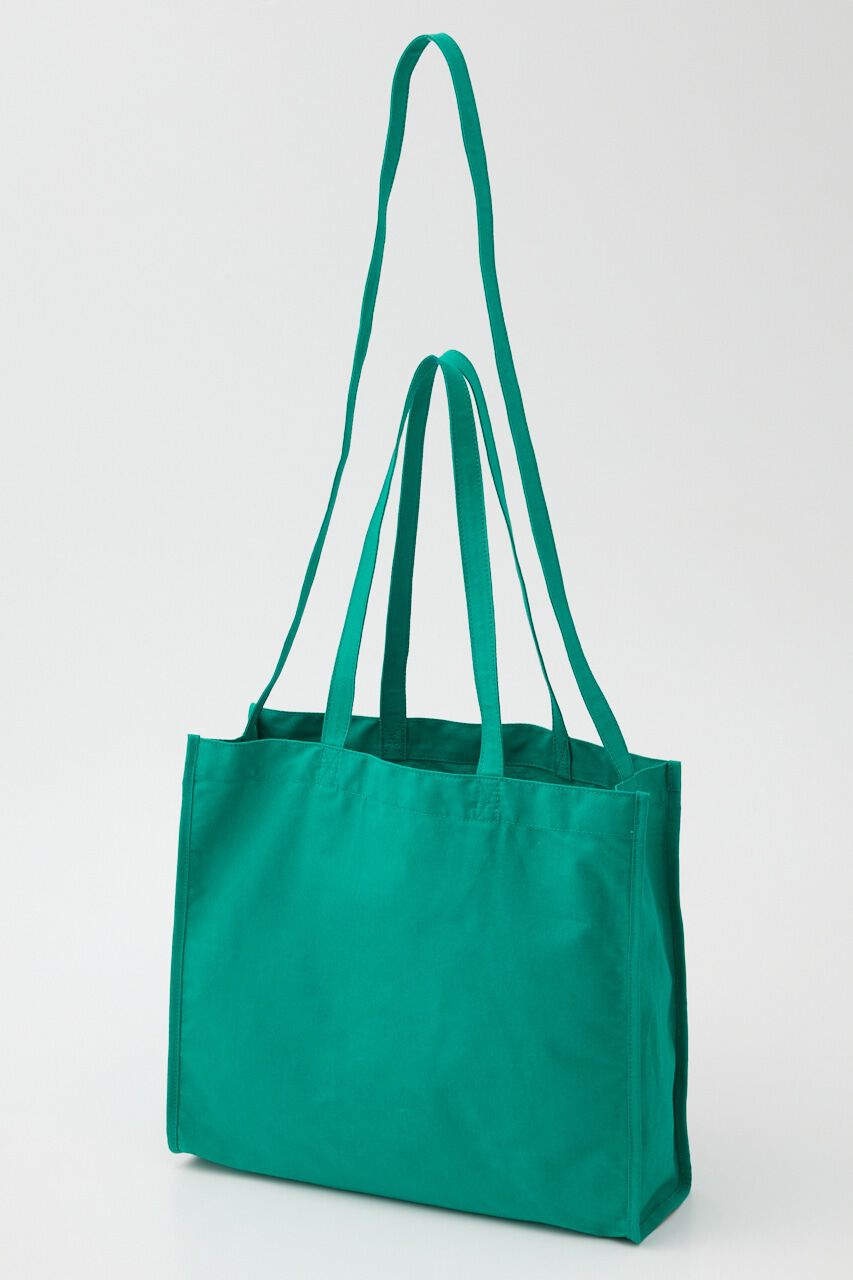 RODEO CROWNS「2WAY COLOR TOTE」|その他|