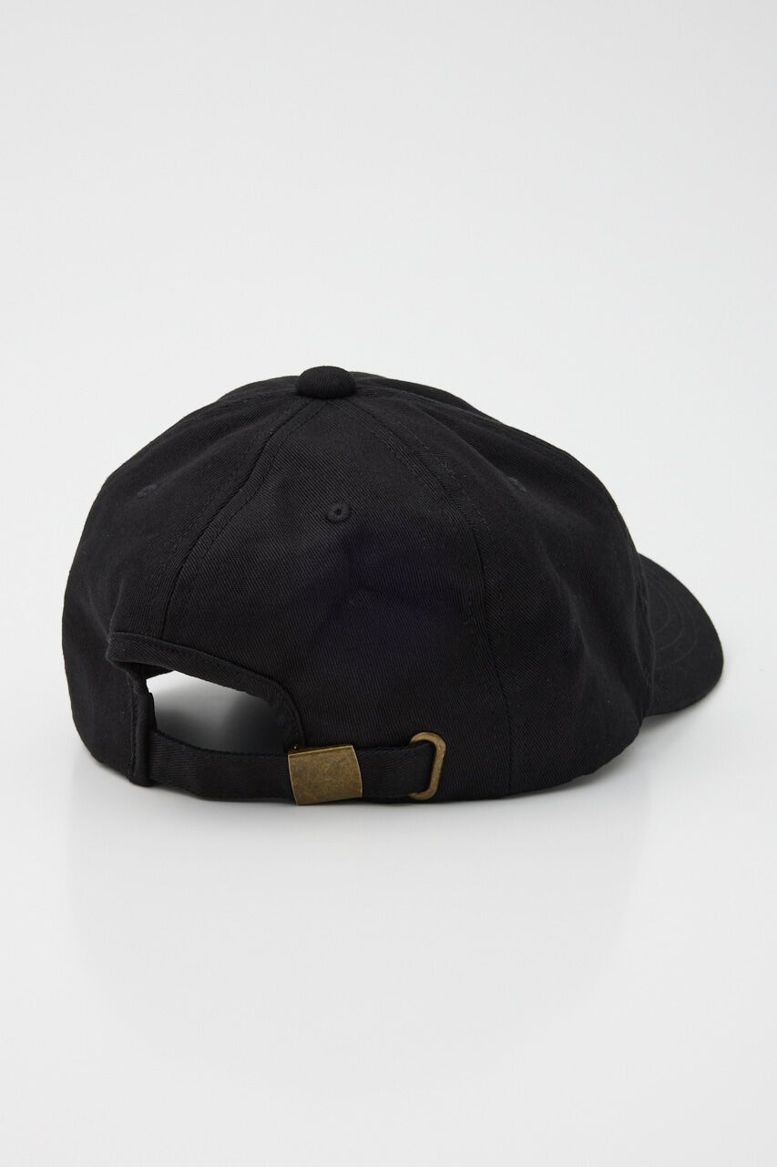 RODEO CROWNS「SOUTHEAST CAP」|その他|