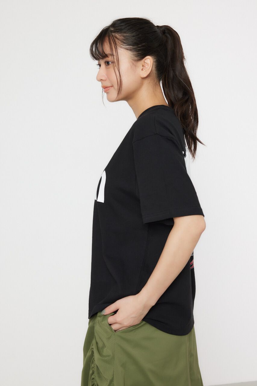 RODEO CROWNS「Orion Beer x RCS Cheers Tシャツ」|Tシャツ・カットソー|