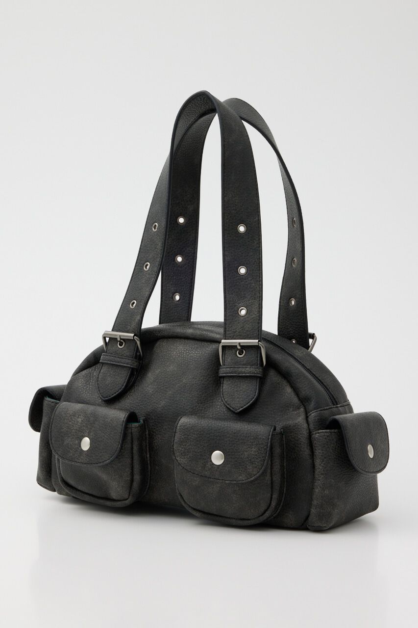 RODEO CROWNS「Vintage pocket bag」|その他|