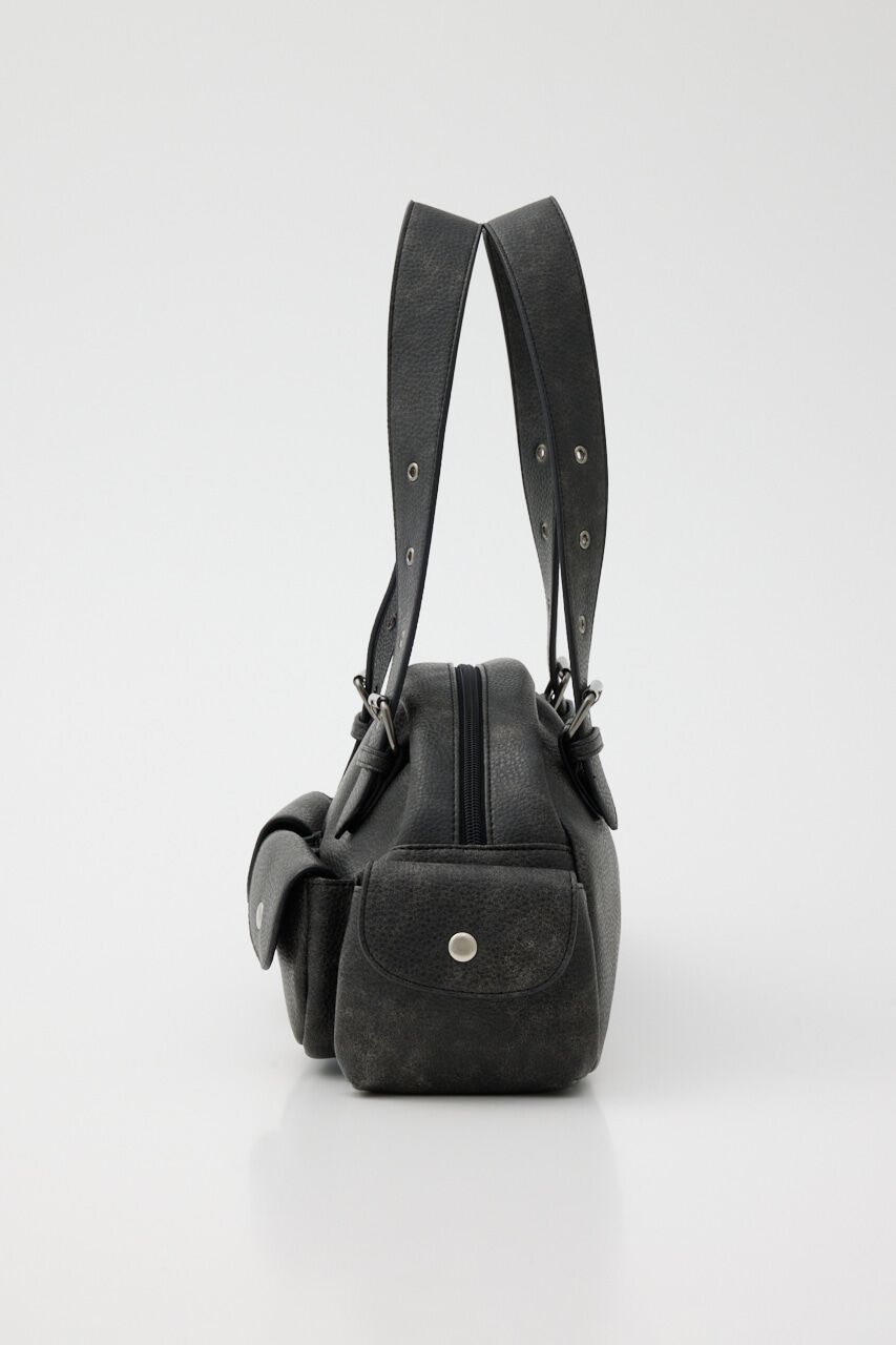 RODEO CROWNS「Vintage pocket bag」|その他|