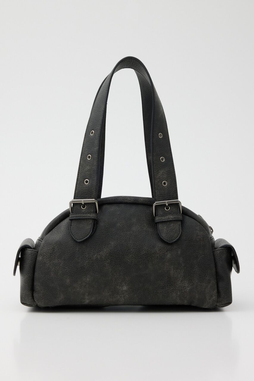 RODEO CROWNS「Vintage pocket bag」|その他|