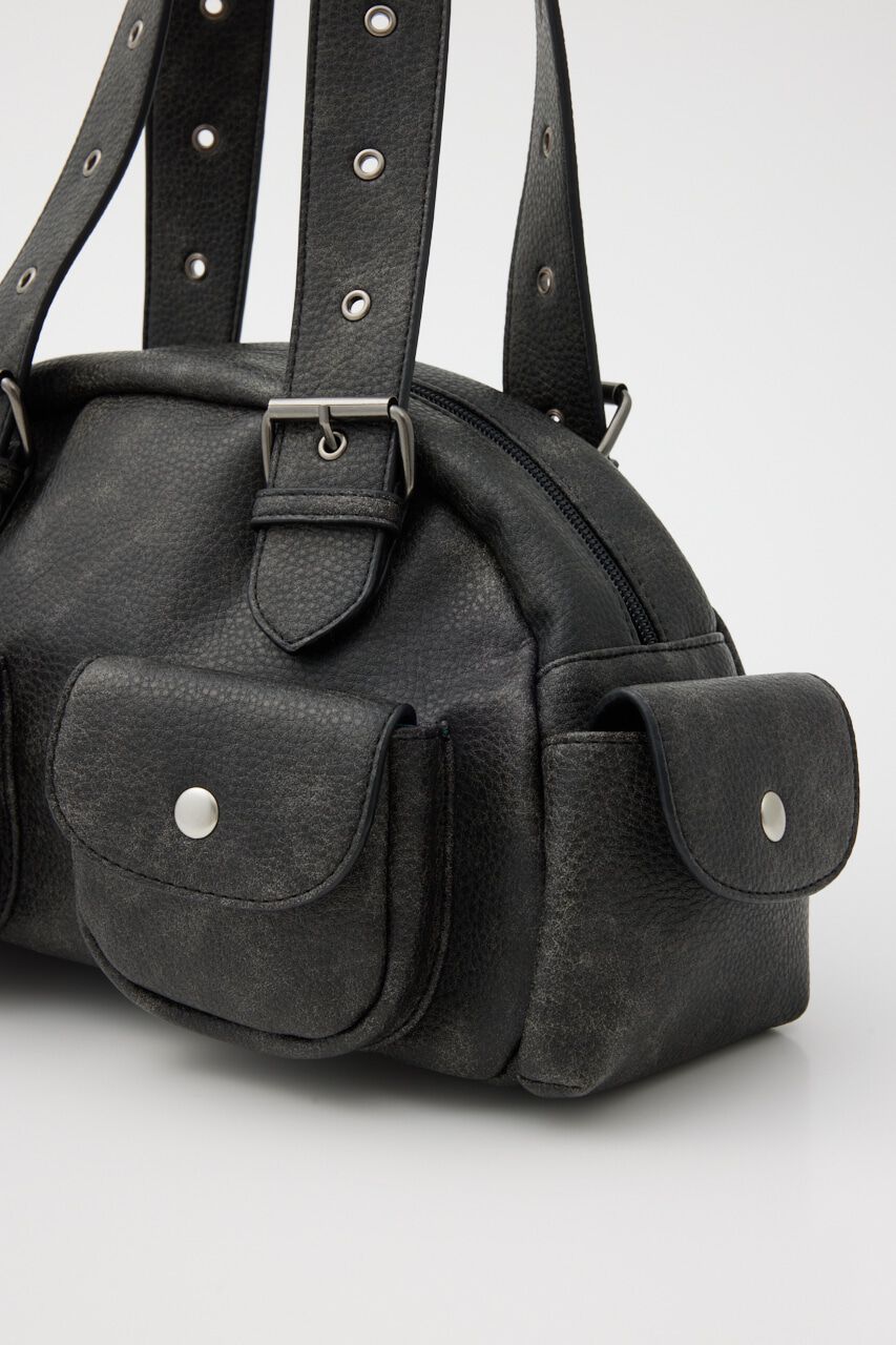 RODEO CROWNS「Vintage pocket bag」|その他|