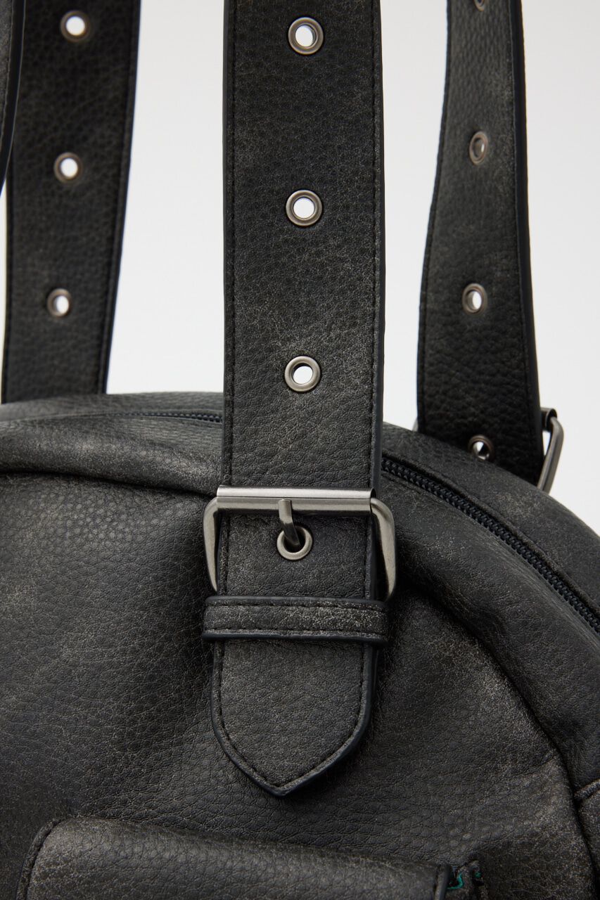 RODEO CROWNS「Vintage pocket bag」|その他|