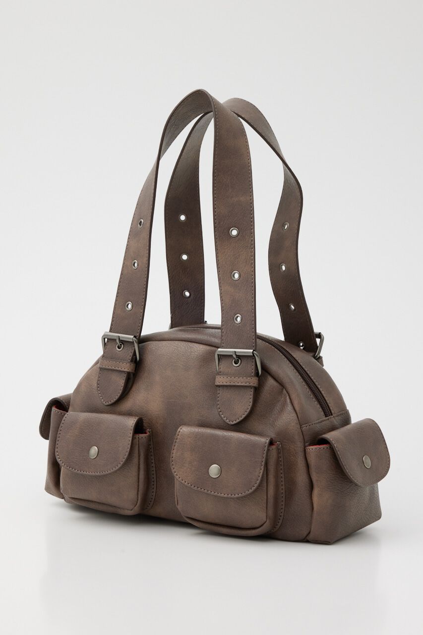 RODEO CROWNS「Vintage pocket bag」|その他|