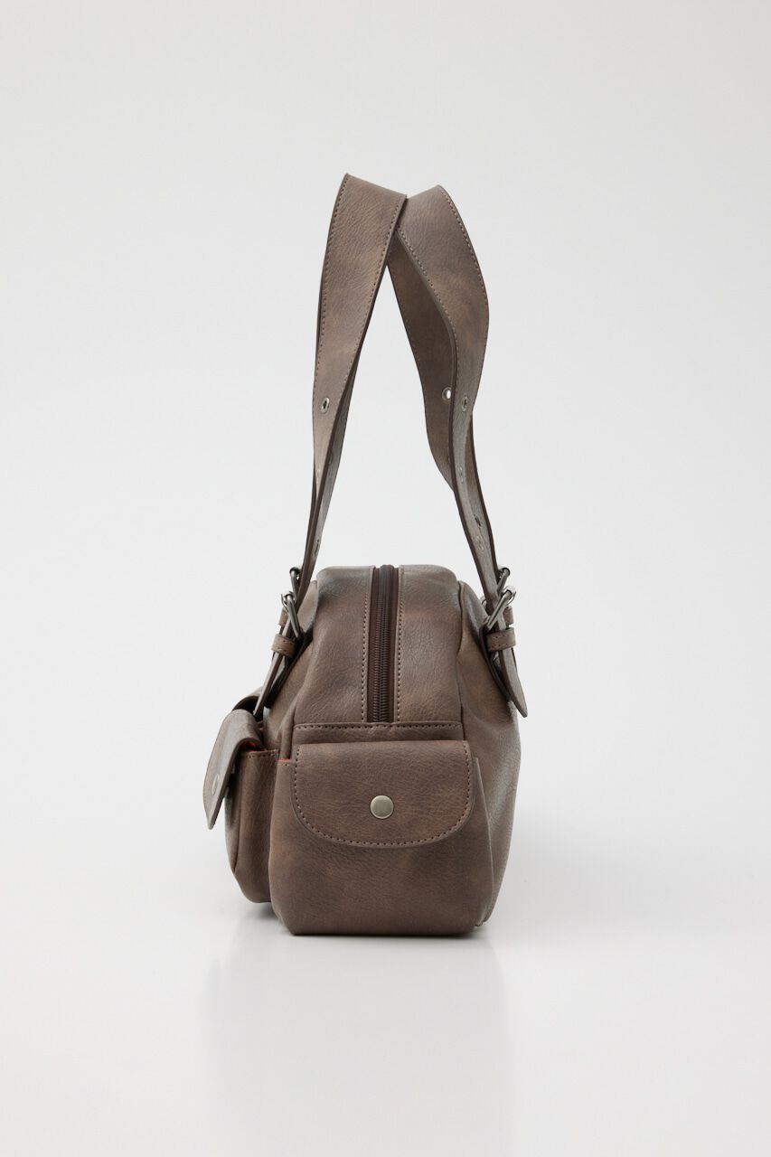 RODEO CROWNS「Vintage pocket bag」|その他|