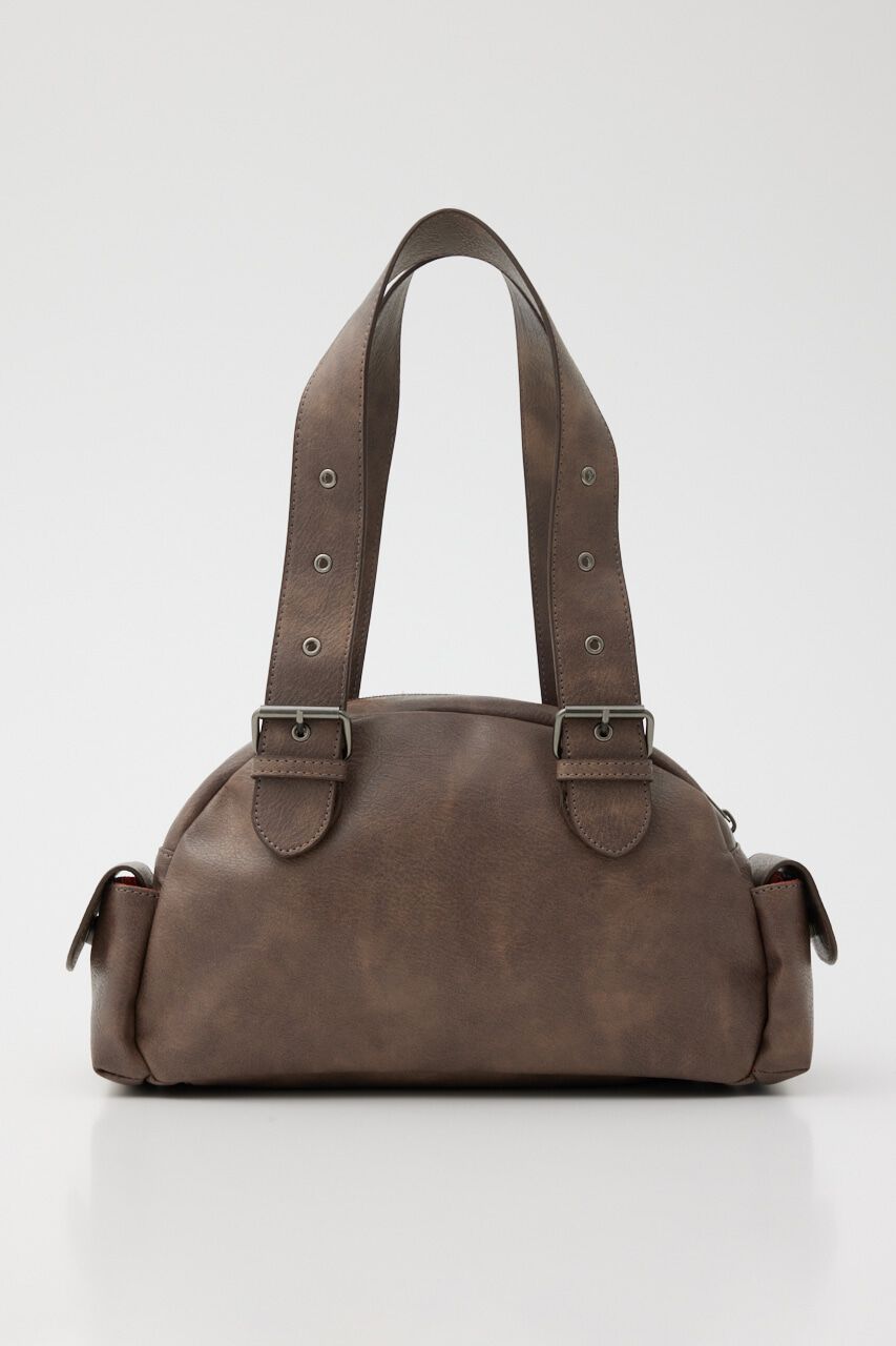RODEO CROWNS「Vintage pocket bag」|その他|
