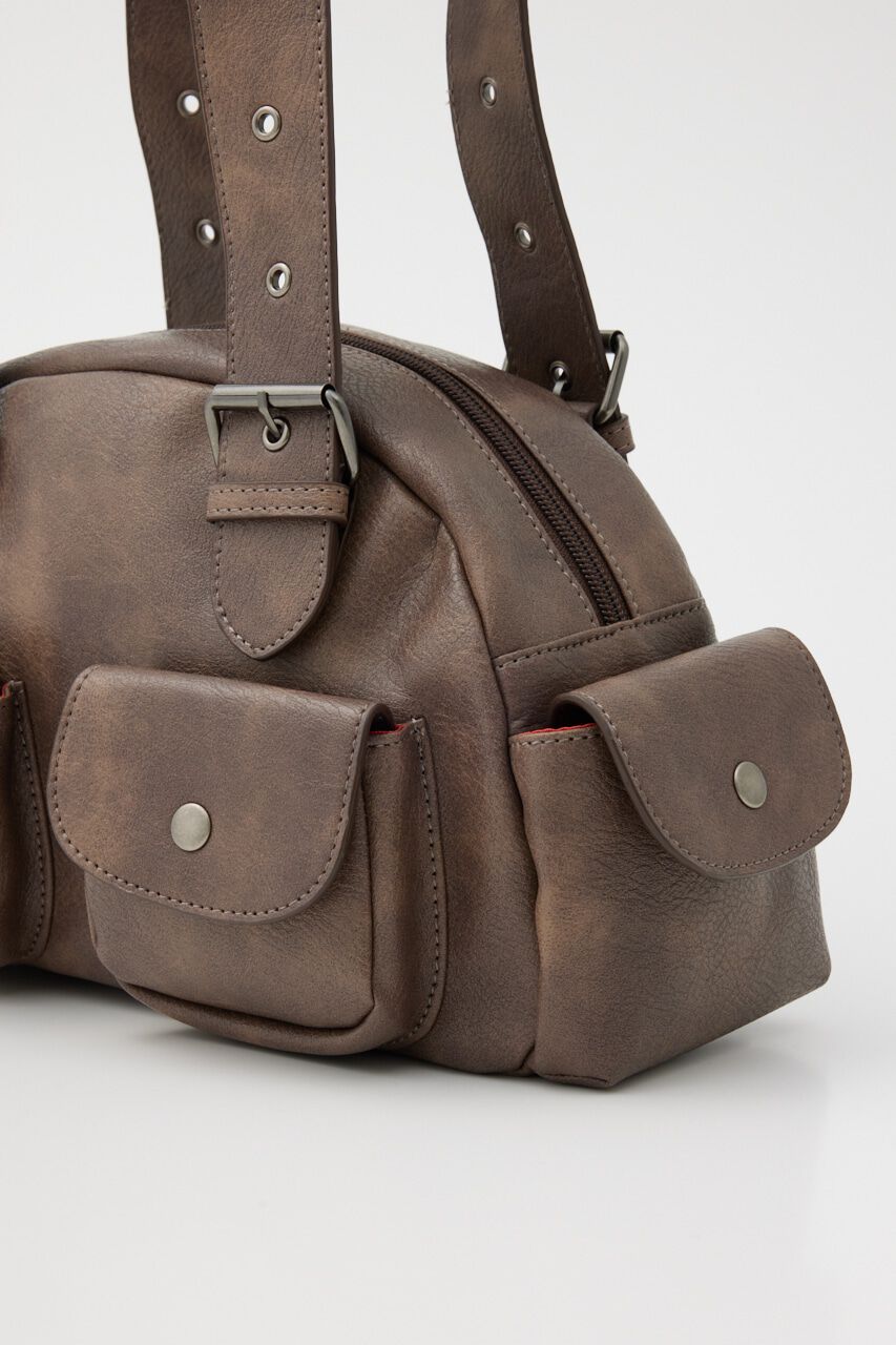 RODEO CROWNS「Vintage pocket bag」|その他|