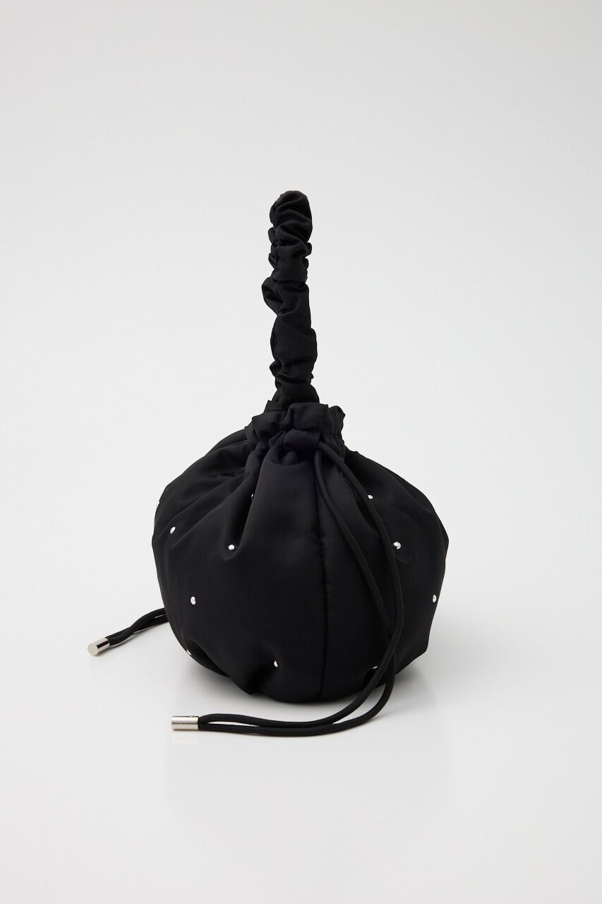 RODEO CROWNS「スタッズミニショルダーバッグ」|その他|