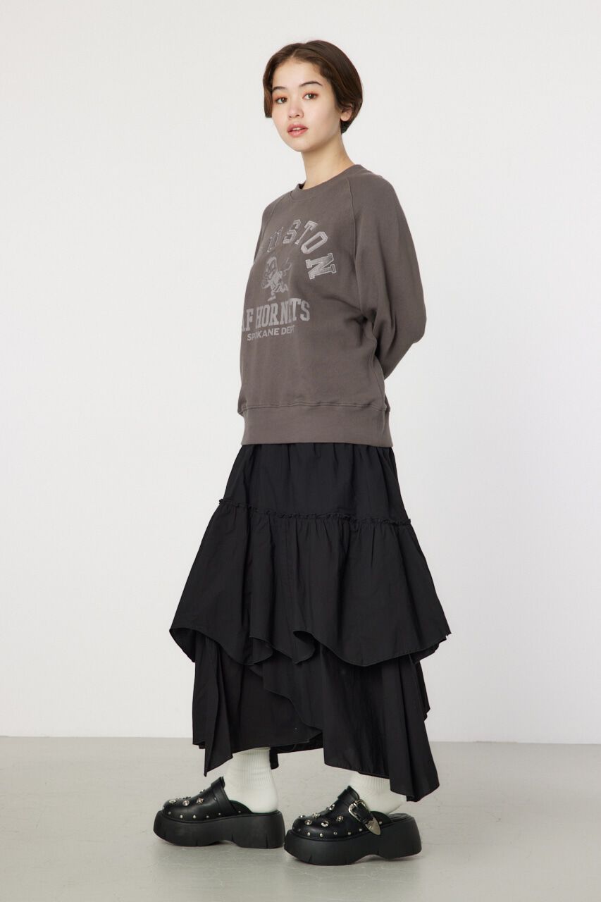 RODEO CROWNS「スタッズサボ」|その他|