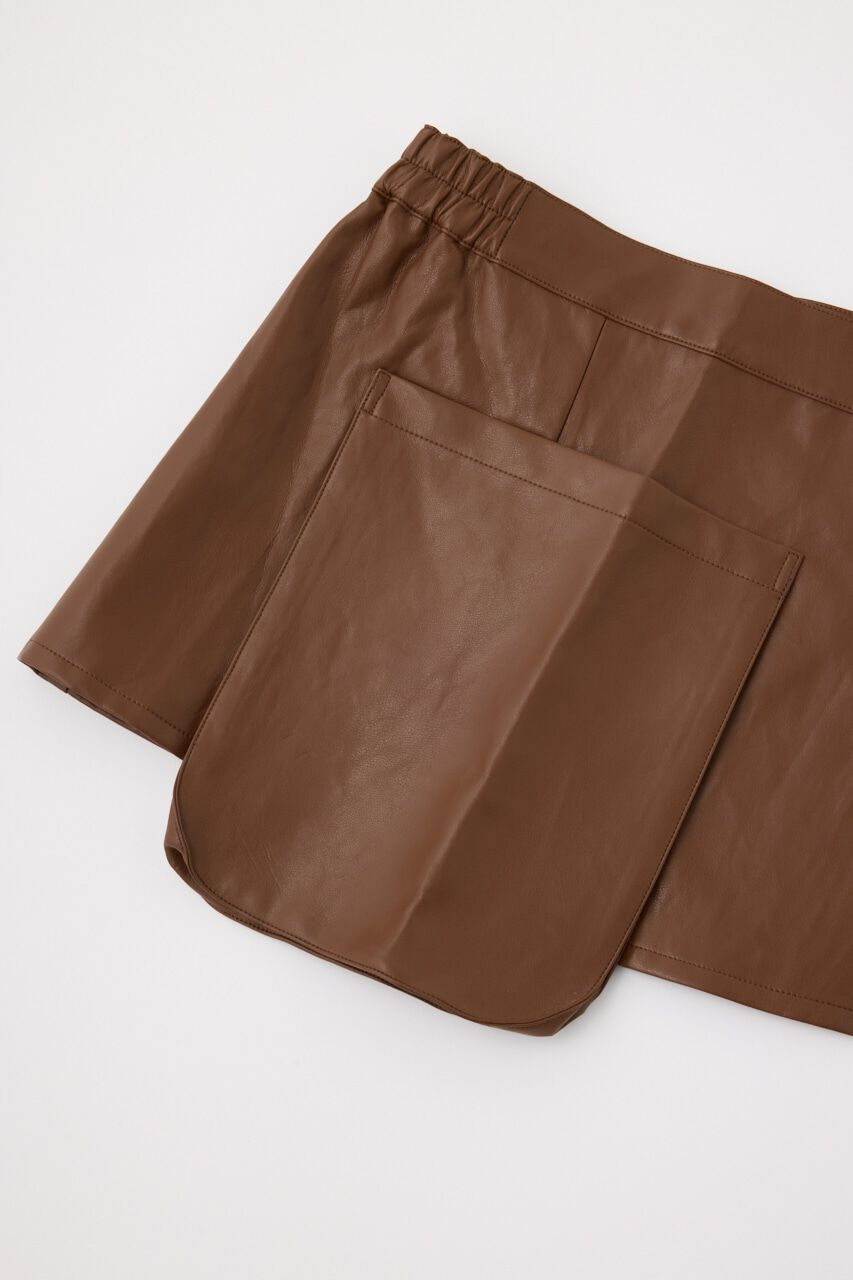 RODEO CROWNS「ラップベルト」|ベルト|