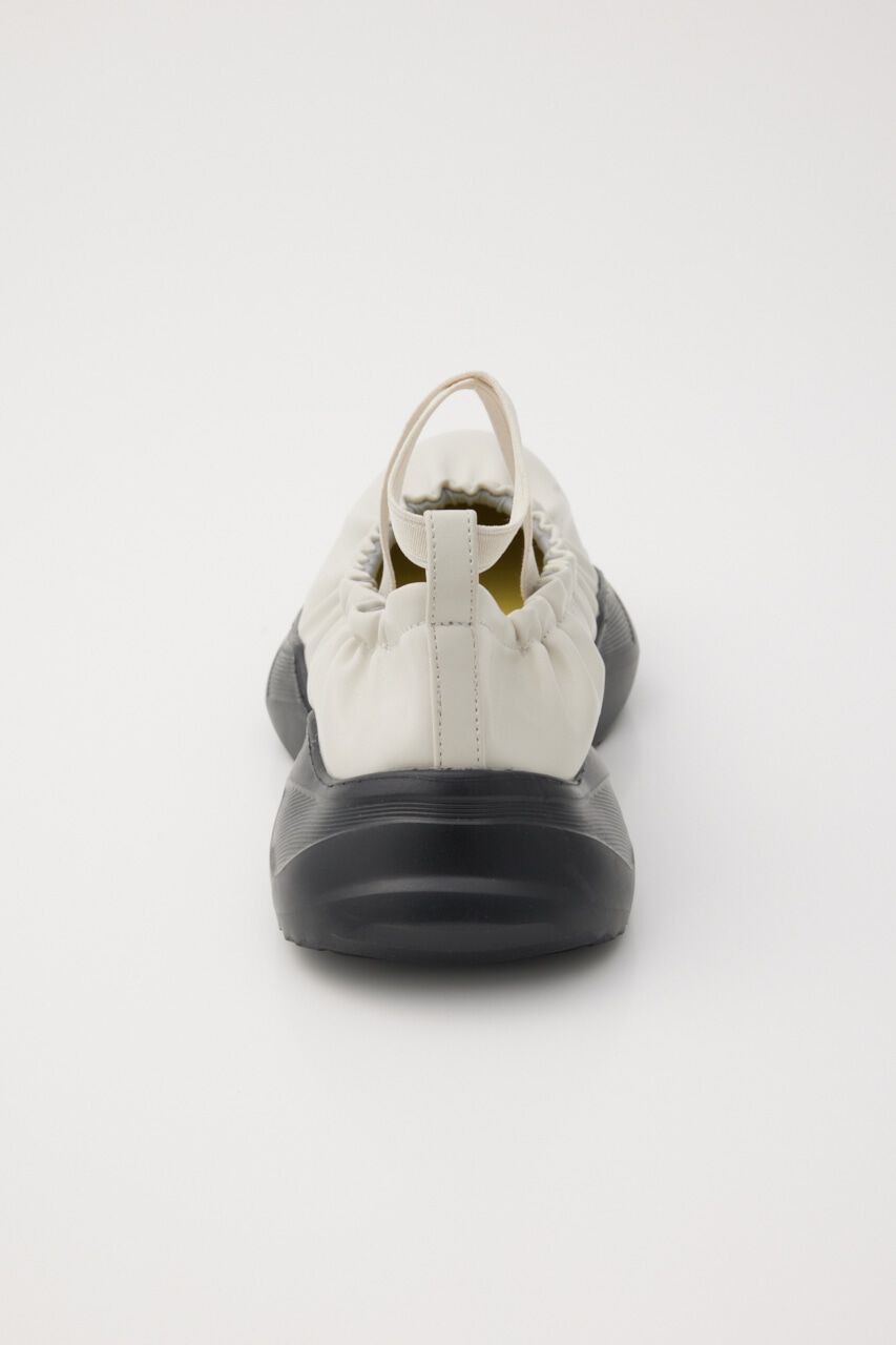 RODEO CROWNS「バレエスニーカー」|スニーカー|