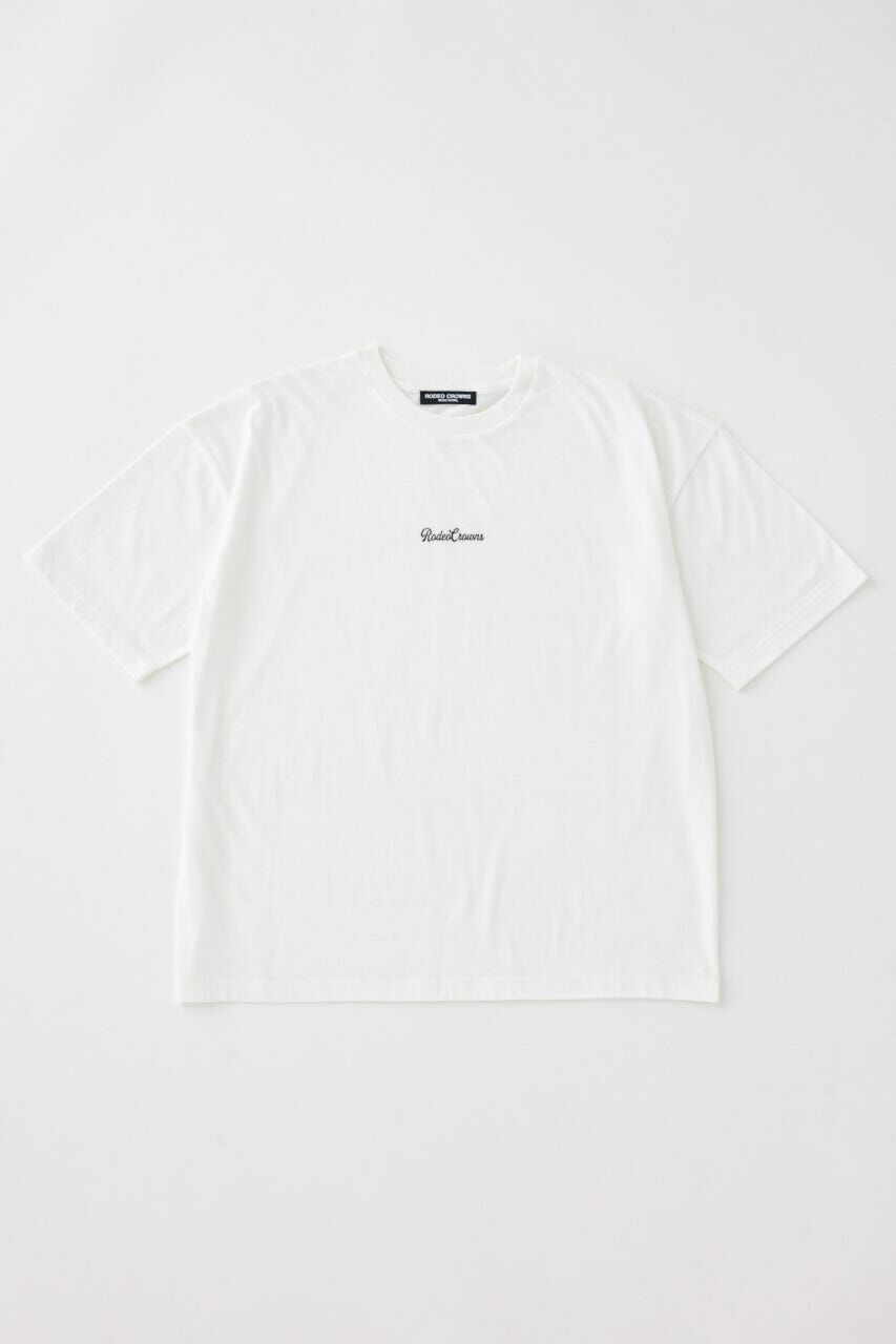 RODEO CROWNS「ニットシャツアンサンブル」|シャツ・ブラウス|